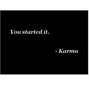 Meet your Posher, Anne